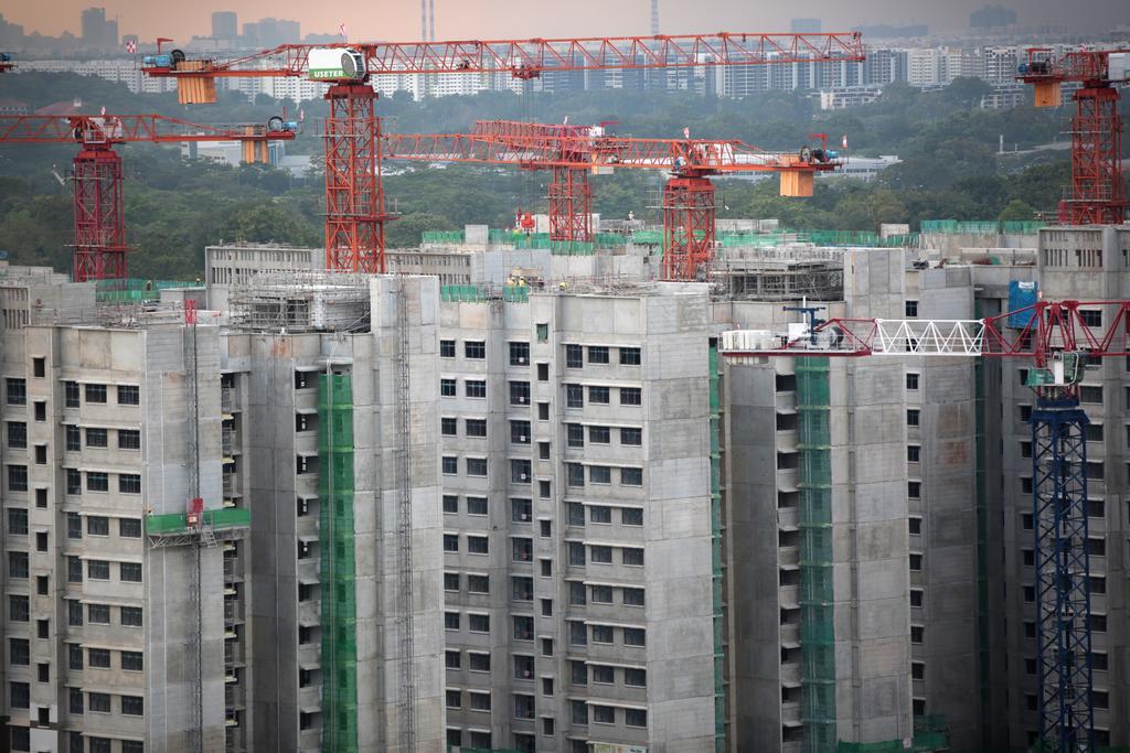 /files/folder_web_973/images/20190306_bto_2018_sengkang_jason_march_2018-zNY000.jpg