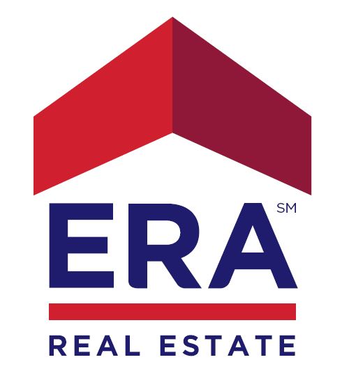 ERA Salespersons Empowered with Super Tech for Advanced Leads Generation