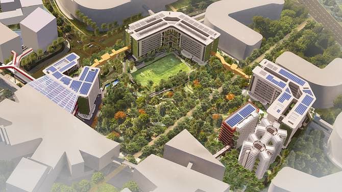 /files/folder_web_973/images/aerial-view-of-sit-punggol-campus-heart-xtU500.jpg