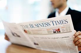 /files/folder_web_973/images/business_times-8am000.jpeg
