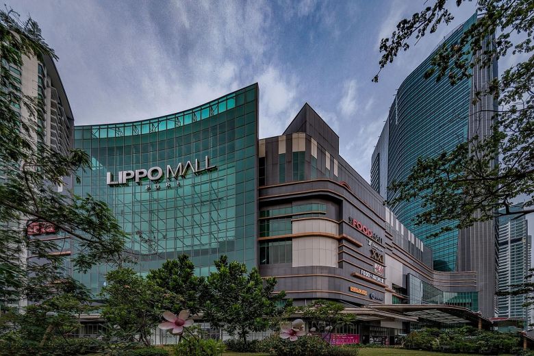 /files/folder_web_973/images/lippo-Ono000.jpg