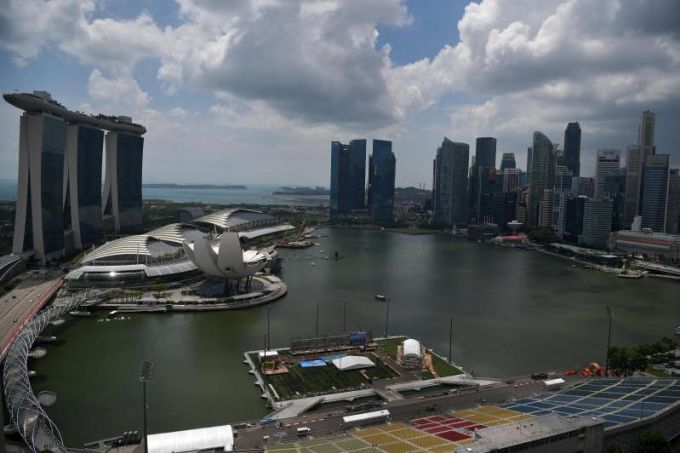 /files/folder_web_973/images/lwx_sINGAPORE_130319_72_0-PFw600.jpg