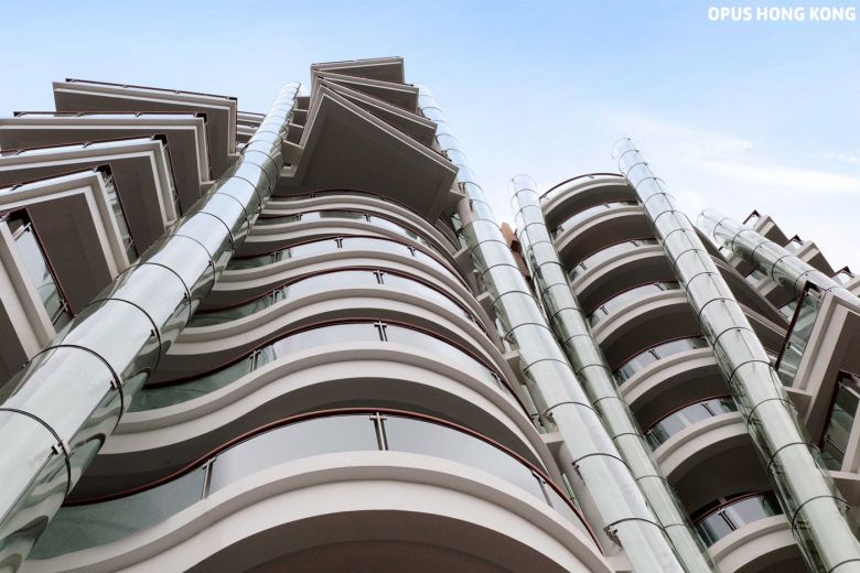 /files/folder_web_973/images/opus_hong_kong-lFQ600.jpg